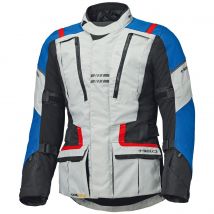 Chaqueta de moto Held HAKUNA MATATA 3 TOP