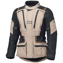 Chaqueta Held HAKUNA MATATA 3 TOP