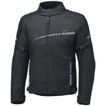 Chaqueta de moto Held RENEGADE 2 TOP