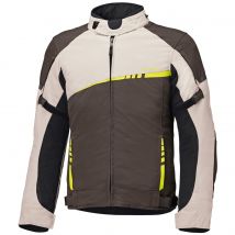 Cazadora Held RENEGADE 2 TOP