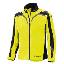 Chaqueta impermeable Held RAINBLOCK 2 FEMME TOP