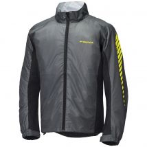 Chaqueta impermeable Held WET TOUR 2 TOP