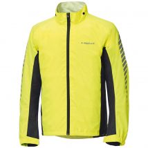 Chaqueta impermeable Held WET TOUR 2 TOP