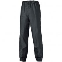 Pantalones impermeable Held WET TOUR 2 BASE
