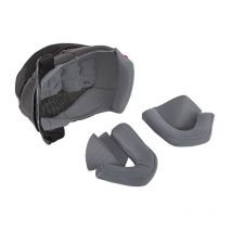 REBAJAS Carrilleras interiores y almohadilla superior TT O'Neal VOLT 2026