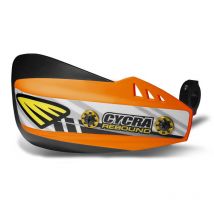 Paramanos CYCRA Rebound