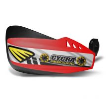 Paramanos CYCRA Rebound