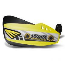 Paramanos CYCRA Rebound
