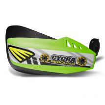 REBAJAS Paramanos CYCRA Rebound