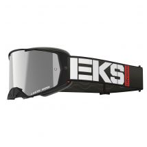 REBAJAS Gafas de motocross EKS LUCID CALIBER - GOLD MIRROR 2024