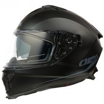 O'Neal Integral REBAJAS Casco integral O'Neal CHALLENGER SOLID