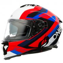O'Neal Integral REBAJAS Casco integral O'Neal CHALLENGER EXO