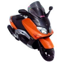REBAJAS Parabrisas Ermax YAMAHA T MAX 500 2001/2007 AEROMAX