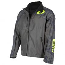 REBAJAS Chaqueta impermeable O'Neal SHORE V.22