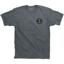 REBAJAS Camiseta de manga corta Pro Circuit PATCH