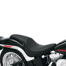 Asiento confort Drag Specialties PROJOATOR SMOOTH