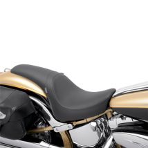 Asiento confort Drag Specialties PROJOATOR SMOOTH
