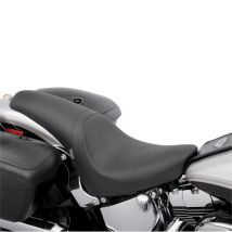 Asiento confort Drag Specialties PROJOATOR SMOOTH