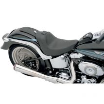 Asiento confort Drag Specialties Solo