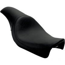 Asiento confort Drag Specialties PROJOATOR SMOOTH