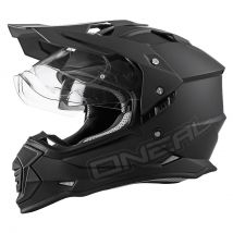 REBAJAS Casco O'Neal SIERRA FLAT 22.06
