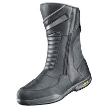 Botas Held ANNONE GORE-TEX