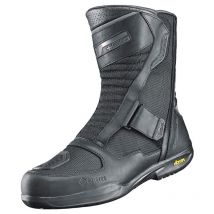 Botas Held SEGRINO GORE-TEX