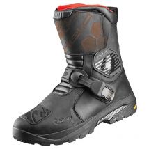 Botines Held BRICKLAND LC GORE-TEX