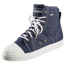 Zapatillas Held COLLEGE RIDER GORE-TEX