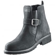 Botines Held NASHVILLE II