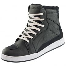 Zapatillas moto Held MARICK WATERPROOF