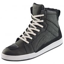 Zapatillas moto Held MARICK