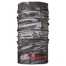 Cubrecuello Held COOLMAX