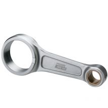 REBAJAS Biela Moose Racing Reforzado