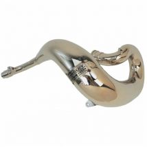REBAJAS Tubo de escape Pro Circuit Platinium 2 Nickel todoterreno