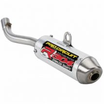 REBAJAS Silencioso Pro Circuit R 304 Shorty