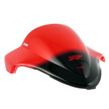 Cúpula Puig Competición