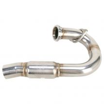 REBAJAS Colector FMF PowerBomb