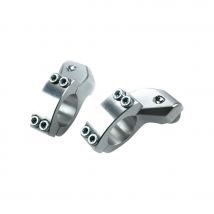 REBAJAS Paramanos CYCRA PROBEND CRM 28,6 MM KIT DE FIJACIÓN