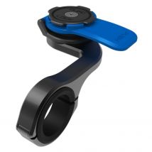 REBAJAS Soporte smartphone Quad Lock desviado para bici PRO