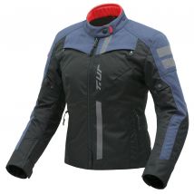 REBAJAS Cazadora T.UR TASMANIA HYDROSCUD LADY