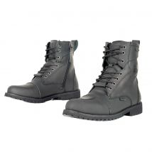 REBAJAS Botines DXR ASGEIR EVO