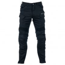 REBAJAS Pantalones de moto DXR WAYNE