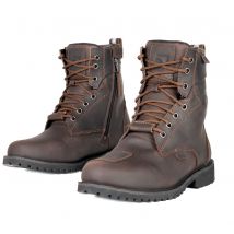 REBAJAS Botines DXR LAGERTA EVO