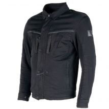REBAJAS Chaqueta Moto de moto DXR BRUCE