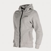 REBAJAS Sudadera moto DXR FLEEZ LADY