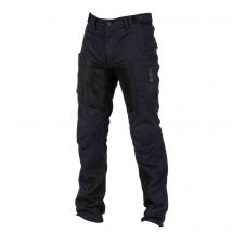 REBAJAS Pantalones de moto DXR NAZAIRE AIR