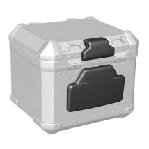 REBAJAS Respaldo GPR Tech PASSAGER - ALPITECH 35/45/55 Litros