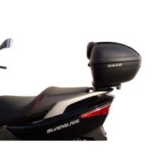 REBAJAS Soporte top case Shad Top Master