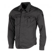 REBAJAS Sobrecamisa de moto DXR EDLER